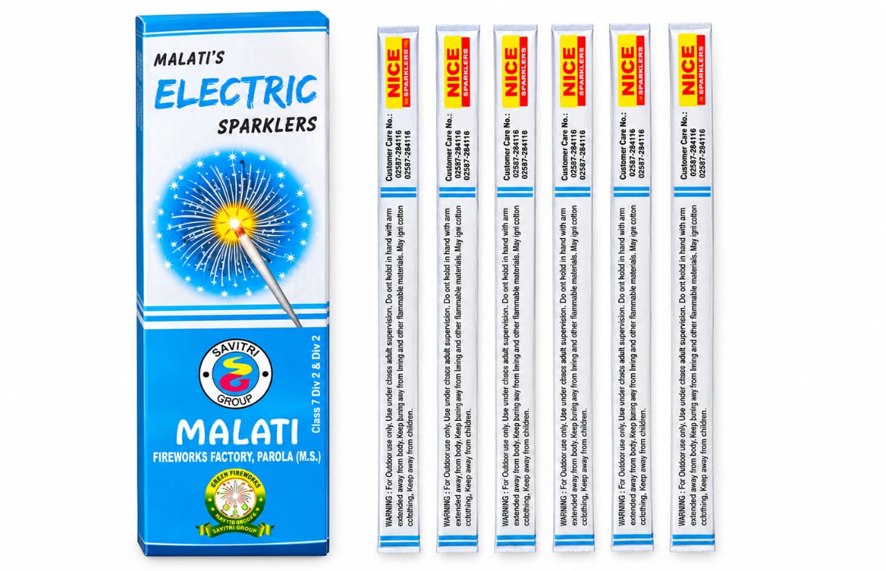 10 Cm Elertic
