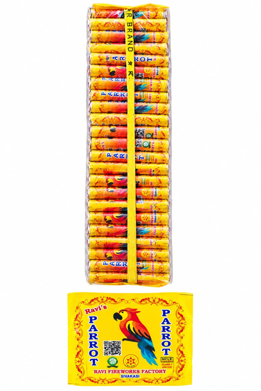 Kuruvi