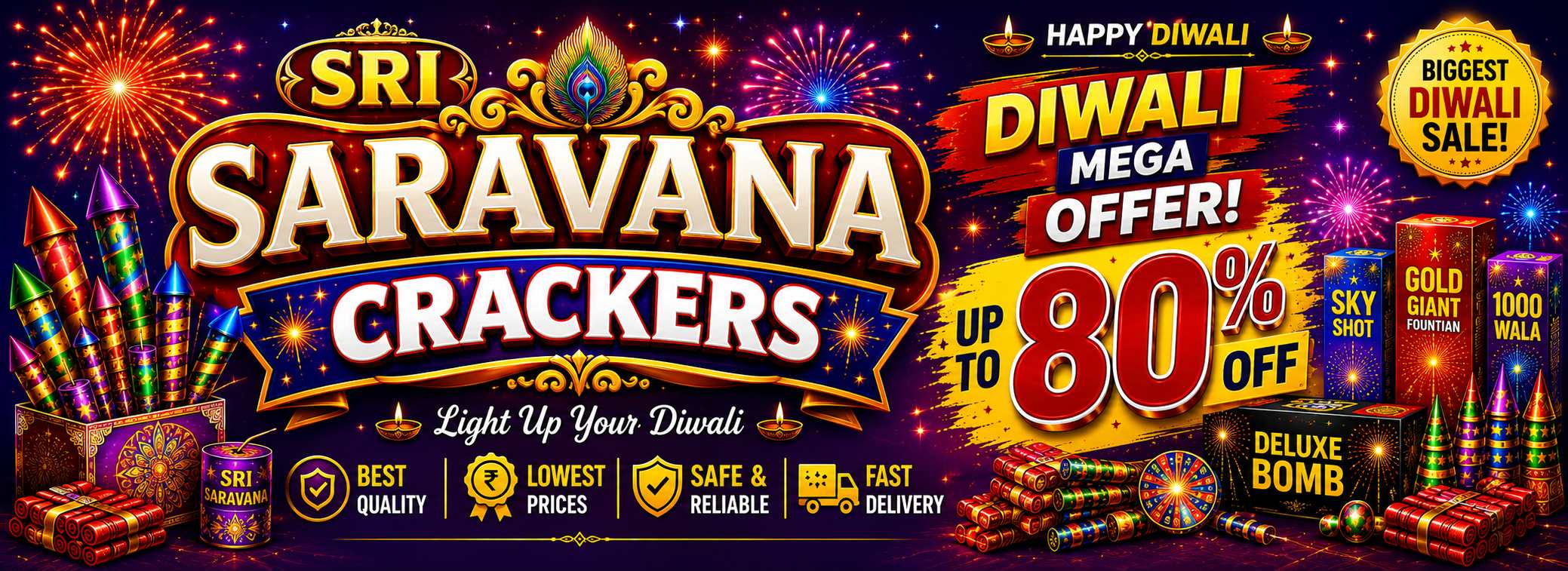 Diwali