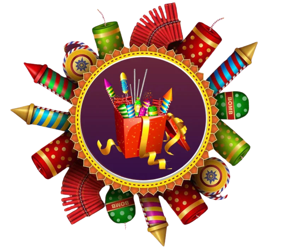 Sri Saravana Crackers  